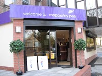 Mapperley Park Clinic   Nottingham 378306 Image 3